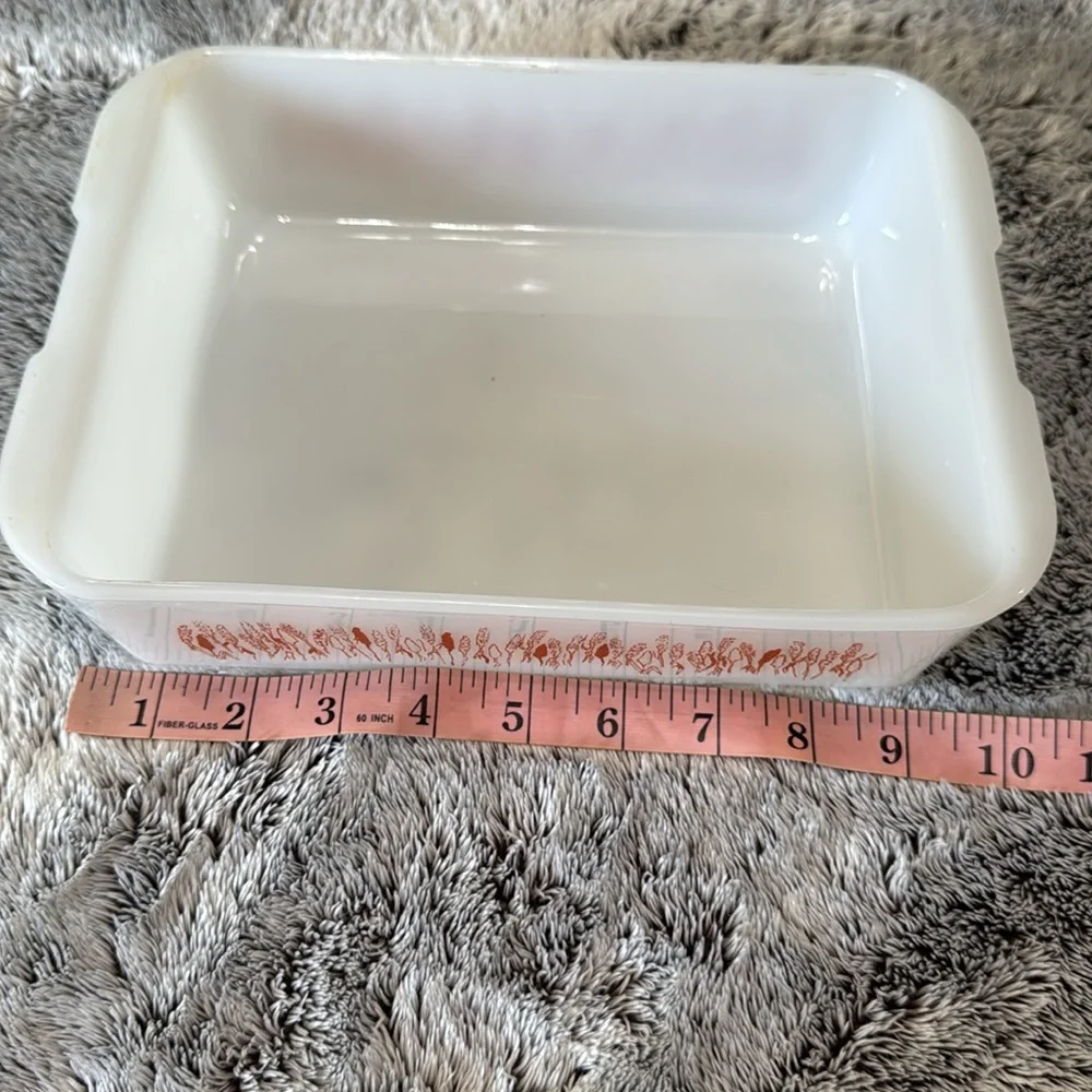 Proctor Silex vintage proctor